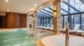 Natura Mazur Resort & Conference - Image 2