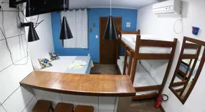Casa da Ilha - Image 2