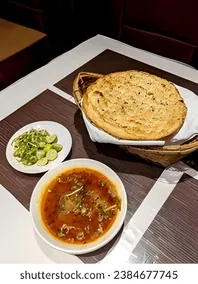 Millat Hotel G9 - Image 3