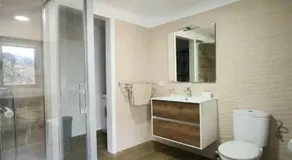 La Chavera - Image 2