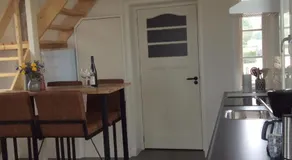 Vakantiewoning Het Gemaal - Image 5