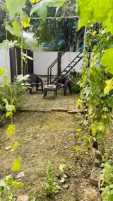 Chandrika Residency - Image 3