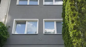 Kawalerki z Kuchnią - self check in - Studios with Kitchen - Image 3
