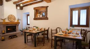 Casa Rural Kabia - Image 2