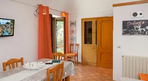 Casa Margherita-Amalfi Coast - Image 5