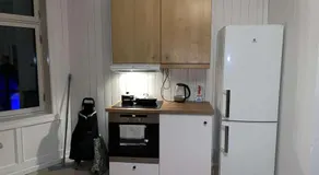 Rom midt i Oslo sentrum - Gå avstand til det meste - Image 3