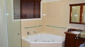 Captains Cottage SWR - Image 4
