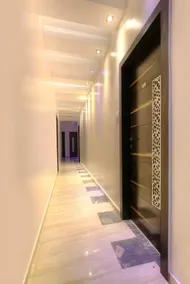 Hotel Lonavla - Image 4