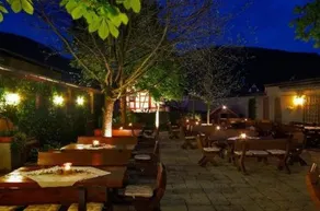 Hotel Alter Posthof - Image 5