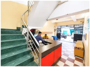 Goroomgo Star Lodge Near Shree Jagannath Temple Puri - Image 3