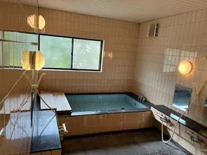 Fukuzawa Ryokan - Vacation STAY 39918v - Image 2