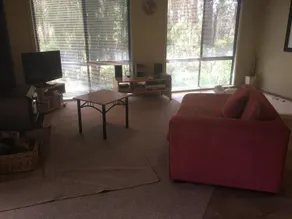 Cottage2★Sunken Spa★Quiet Cottage★ Otway Ranges - Image 2