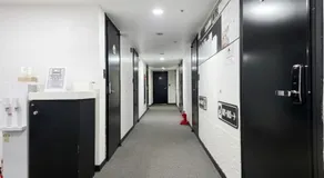 Ekonomy Hotel Myeongdong Premier - Image 5