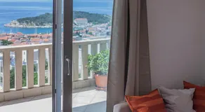 Apartments Branka - Image 3