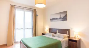 Casa Vacanze da Bea - Image 2
