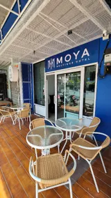 Moya Boutique Hotel - Image 5