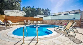 Lea Family Resort - Image 2