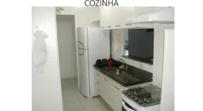 Apartamento Ametista - Image 4