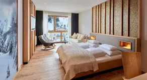 Alpenhotel Perner - Image 2