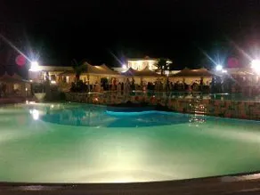 Desusino Park Village & Hotel - Image 2