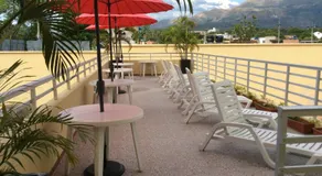 Hotel Marux Plaza - Image 3