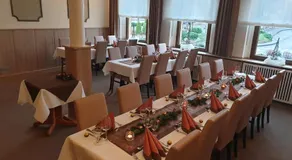 Hotel Rhein-Ahr - Image 3