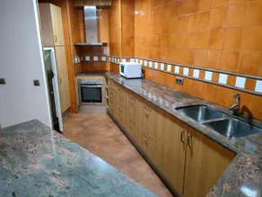 llavorsi apartment in the Pyrenees - Image 3