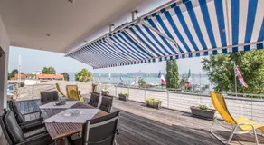 Hotel am Yachthafen - Image 2