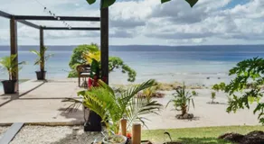 South Pacific Memories - Image 3