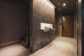 The LOFT INN NAGASAKI - Image 3