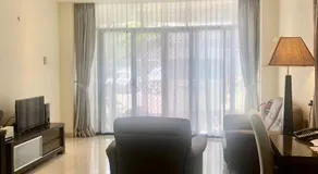 Palm Beach Hotel Dili - Image 2