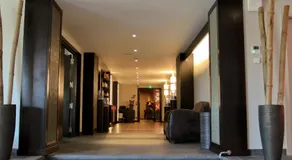 Le Daya Hotel & Spa - Boutique Hotel - Image 4