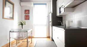 Milla De Oro - Image 3