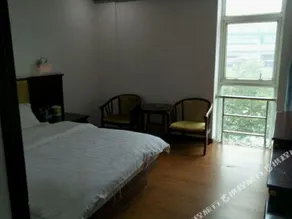 Shenglong Hotel - Image 4