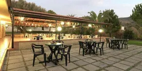 Resort Santa Maria - Image 2