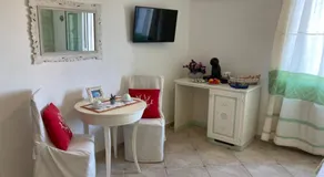 Villa le Bougainvillea - Image 3