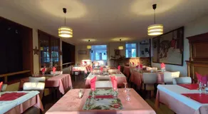 Aux Trois Rois - Image 3