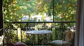 GABRIELLA'S - Image 2