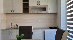 Apartmani Zvezdana - Image 5