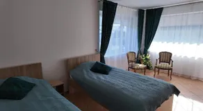 Bele House - Image 5