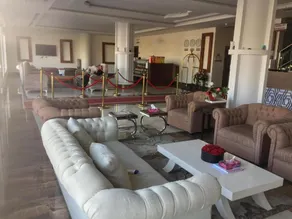 Quiet Rooms 2 Serviced Apartments - Image 5