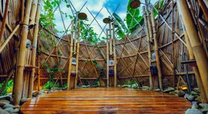 Qasa Boutique Hotel and Retreats - LGBTQ - Image 5