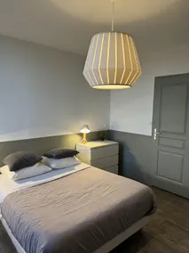 Maison Bacou cité 3 - Image 5