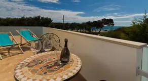 B&B Neptunia fronte mare - Image 2