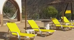 Benavilla - Image 5