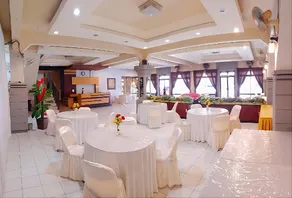 Sumber Ria Hotel - Image 2