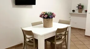 Helios Apartaments - Image 5