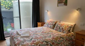 Vale Stay - Image 4