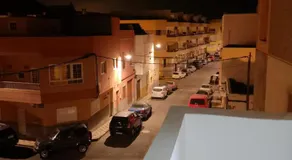 La Piedra Viva 1 Arinaga - Image 3