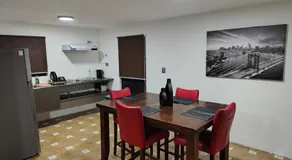 Practical and Comfortable in a quiet area - Image 3